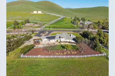 7000 Diablo Hills Rd, Tres Pinos, CA 95075 - Photo 47