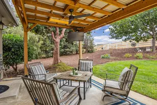 7000 Diablo Hills Rd, Tres Pinos, CA 95075 - Photo 39