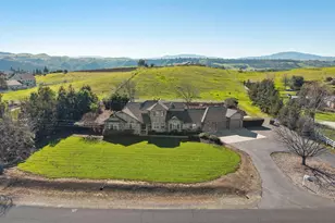 7000 Diablo Hills Rd, Tres Pinos, CA 95075 - Photo 45