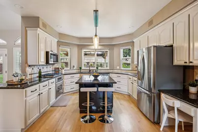 7000 Diablo Hills Rd, Tres Pinos, CA 95075 - Photo 15