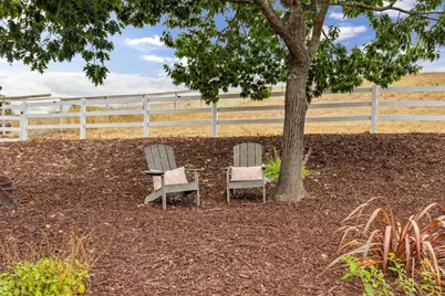 7000 Diablo Hills Rd, Tres Pinos, CA 95075 - Photo 37