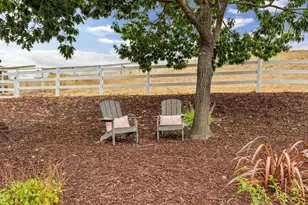 7000 Diablo Hills Rd, Tres Pinos, CA 95075 - Photo 37