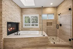 7000 Diablo Hills Rd, Tres Pinos, CA 95075 - Photo 25