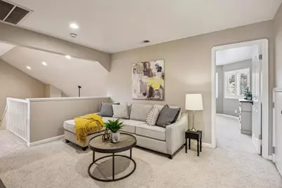 7000 Diablo Hills Rd, Tres Pinos, CA 95075 - Photo 29