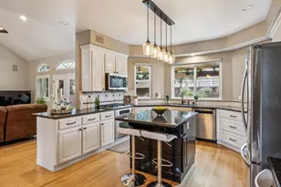 7000 Diablo Hills Rd, Tres Pinos, CA 95075 - Photo 17