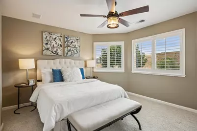 7000 Diablo Hills Rd, Tres Pinos, CA 95075 - Photo 33