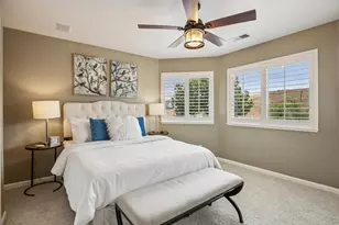 7000 Diablo Hills Rd, Tres Pinos, CA 95075 - Photo 33