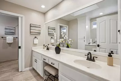 7000 Diablo Hills Rd, Tres Pinos, CA 95075 - Photo 31