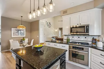 7000 Diablo Hills Rd, Tres Pinos, CA 95075 - Photo 19