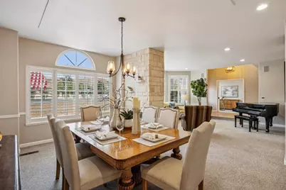 7000 Diablo Hills Rd, Tres Pinos, CA 95075 - Photo 9