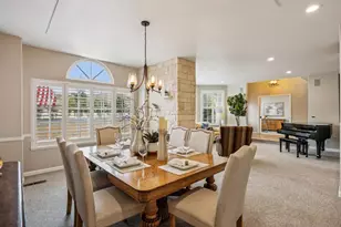 7000 Diablo Hills Rd, Tres Pinos, CA 95075 - Photo 9