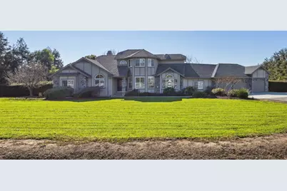 7000 Diablo Hills Rd, Tres Pinos, CA 95075 - Photo 43