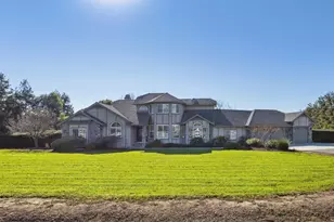 7000 Diablo Hills Rd, Tres Pinos, CA 95075 - Photo 43