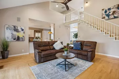 7000 Diablo Hills Rd, Tres Pinos, CA 95075 - Photo 13