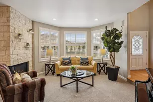 7000 Diablo Hills Rd, Tres Pinos, CA 95075 - Photo 3