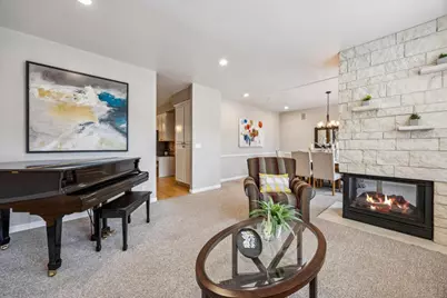 7000 Diablo Hills Rd, Tres Pinos, CA 95075 - Photo 5