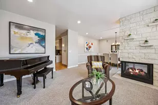 7000 Diablo Hills Rd, Tres Pinos, CA 95075 - Photo 5