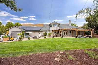 7000 Diablo Hills Rd, Tres Pinos, CA 95075 - Photo 41