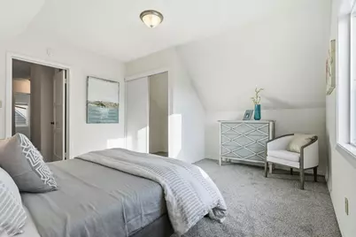 129 Francisco Dr, South San Francisco, CA 94080 - Photo 15