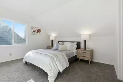 129 Francisco Dr, South San Francisco, CA 94080 - Photo 23