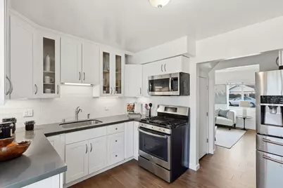 129 Francisco Dr, South San Francisco, CA 94080 - Photo 7