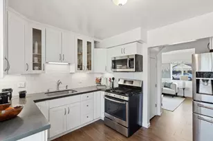 129 Francisco Dr, South San Francisco, CA 94080 - Photo 7