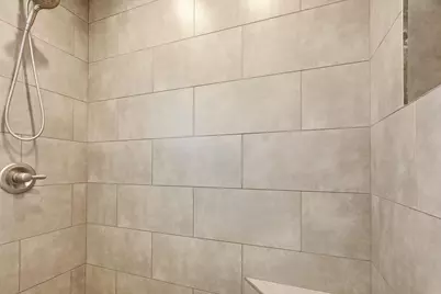 129 Francisco Dr, South San Francisco, CA 94080 - Photo 19