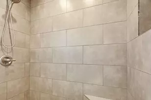 129 Francisco Dr, South San Francisco, CA 94080 - Photo 19