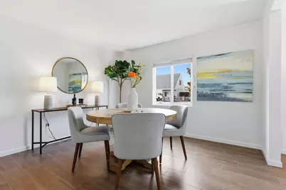 129 Francisco Dr, South San Francisco, CA 94080 - Photo 11