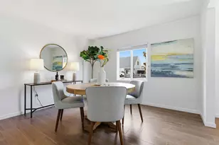 129 Francisco Dr, South San Francisco, CA 94080 - Photo 11