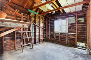 129 Francisco Dr, South San Francisco, CA 94080 - Photo 35