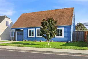 129 Francisco Dr, South San Francisco, CA 94080 - Photo 3