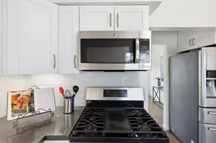 129 Francisco Dr, South San Francisco, CA 94080 - Photo 9