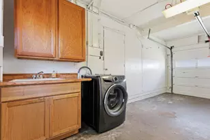 129 Francisco Dr, South San Francisco, CA 94080 - Photo 25