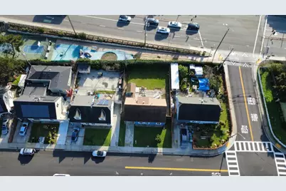 129 Francisco Dr, South San Francisco, CA 94080 - Photo 37