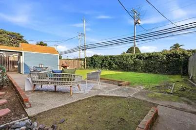 129 Francisco Dr, South San Francisco, CA 94080 - Photo 31