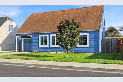 129 Francisco Dr, South San Francisco, CA 94080 - Photo 1