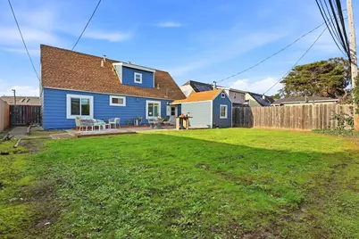 129 Francisco Dr, South San Francisco, CA 94080 - Photo 27