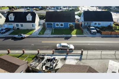 129 Francisco Dr, South San Francisco, CA 94080 - Photo 39