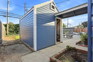 129 Francisco Dr, South San Francisco, CA 94080 - Photo 33