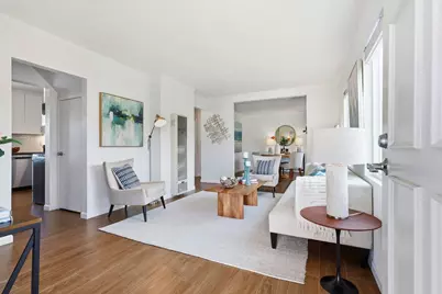 129 Francisco Dr, South San Francisco, CA 94080 - Photo 5