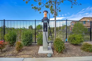 3072 Glenmore St, Vista, CA 92081 - Photo 27