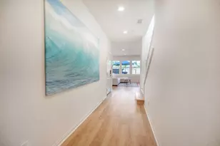 3072 Glenmore St, Vista, CA 92081 - Photo 3