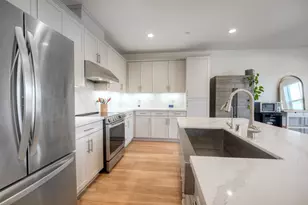 3072 Glenmore St, Vista, CA 92081 - Photo 5