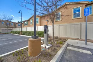 3072 Glenmore St, Vista, CA 92081 - Photo 29