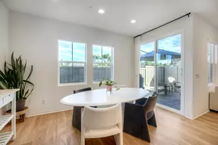 3072 Glenmore St, Vista, CA 92081 - Photo 9