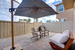 3072 Glenmore St, Vista, CA 92081 - Photo 23