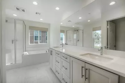 3072 Glenmore St, Vista, CA 92081 - Photo 17