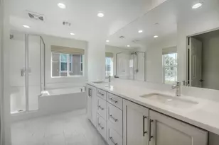 3072 Glenmore St, Vista, CA 92081 - Photo 17