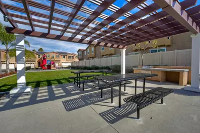 3072 Glenmore St, Vista, CA 92081 - Photo 31